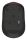 Logitech M171