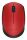 Logitech M171