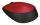 Logitech M171