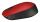 Logitech M171