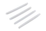 Digitus Fiber Optic 2 mm Schrumpfspleißschutz, 45 mm
