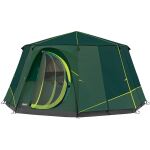 COLEMAN Zelt Octagon BlackOut