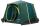 COLEMAN Zelt Octagon BlackOut