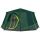 COLEMAN Zelt Octagon BlackOut