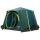 COLEMAN Zelt Octagon BlackOut