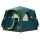 COLEMAN Zelt Octagon BlackOut