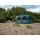 COLEMAN Zelt Octagon BlackOut
