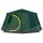 COLEMAN Zelt Octagon BlackOut