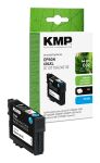 KMP 1662,4003 Druckerpatrone 1 Stück(e) Kompatibel Cyan