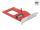 DELOCK Riser Card PCIe x4 -> U.2 SFF-8639 PCIe 4.0