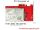 DELOCK Riser Card PCIe x4 -> U.2 SFF-8639 PCIe 4.0
