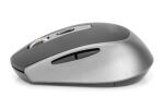 Digitus Wireless Optical Mouse, 6 Tasten, 1600 dpi