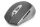 Digitus Wireless Optical Mouse, 6 Tasten, 1600 dpi