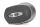 Digitus Wireless Optical Mouse, 6 Tasten, 1600 dpi