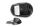 Digitus Wireless Optical Mouse, 6 Tasten, 1600 dpi