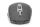 Digitus Wireless Optical Mouse, 6 Tasten, 1600 dpi