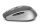 Digitus Wireless Optical Mouse, 6 Tasten, 1600 dpi