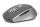 Digitus Wireless Optical Mouse, 6 Tasten, 1600 dpi