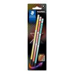 Staedtler 181-HBBK3 Bleistift HB 1 Stück(e)