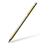 Staedtler 181-HBBK3 Bleistift HB 1 Stück(e)