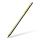 Staedtler 181-HBBK3 Bleistift HB 1 Stück(e)