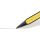 Staedtler 181-HBBK3 Bleistift HB 1 Stück(e)