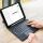 Mobilis 029029 Tablet-Schutzhülle 25,9 cm (10.2") Folio Schwarz