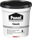 Ponal Holzleim Classic, Dose mit 760g, 9H PN12N