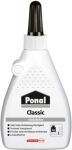 Ponal Holzleim Classic, Dose mit 760g, 9H PN12N