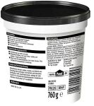 Ponal Holzleim Classic, Dose mit 760g, 9H PN12N
