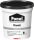 Ponal Holzleim Classic, Dose mit 760g, 9H PN12N
