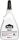 Ponal Holzleim Classic, Dose mit 760g, 9H PN12N