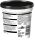 Ponal Holzleim Classic, Dose mit 760g, 9H PN12N
