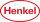 Ponal Holzleim Classic, Dose mit 760g, 9H PN12N