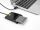DELOCK USB 2.0 Smartcard Kartenleser mit Kontaktchip