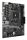 Sapphire A520M-E AMD A520 Sockel AM4 micro ATX