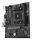 Sapphire A520M-E AMD A520 Sockel AM4 micro ATX