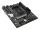 Sapphire A520M-E AMD A520 Sockel AM4 micro ATX