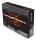 Sapphire A520M-E AMD A520 Sockel AM4 micro ATX