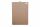 MAUL 2392570 Klemmbrett A4 Holz Braun