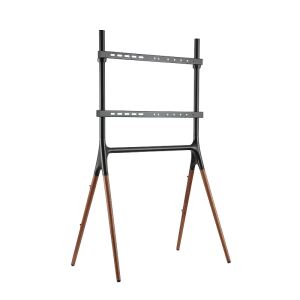 LogiLink BP0078 TV-Ständer & Entertainment-Center