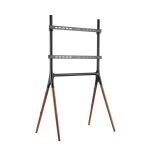 LogiLink BP0078 TV-Ständer & Entertainment-Center