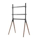 LogiLink BP0078 TV-Ständer & Entertainment-Center