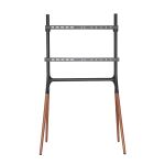 LogiLink BP0078 TV-Ständer & Entertainment-Center