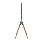 LogiLink BP0078 TV-Ständer & Entertainment-Center