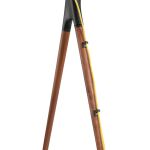 LogiLink BP0078 TV-Ständer & Entertainment-Center