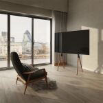 LogiLink BP0078 TV-Ständer & Entertainment-Center