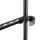LogiLink BP0078 TV-Ständer & Entertainment-Center