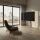 LogiLink BP0078 TV-Ständer & Entertainment-Center