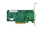 Digitus Dual Port 10G SFP PCIe Netzwerkkarte